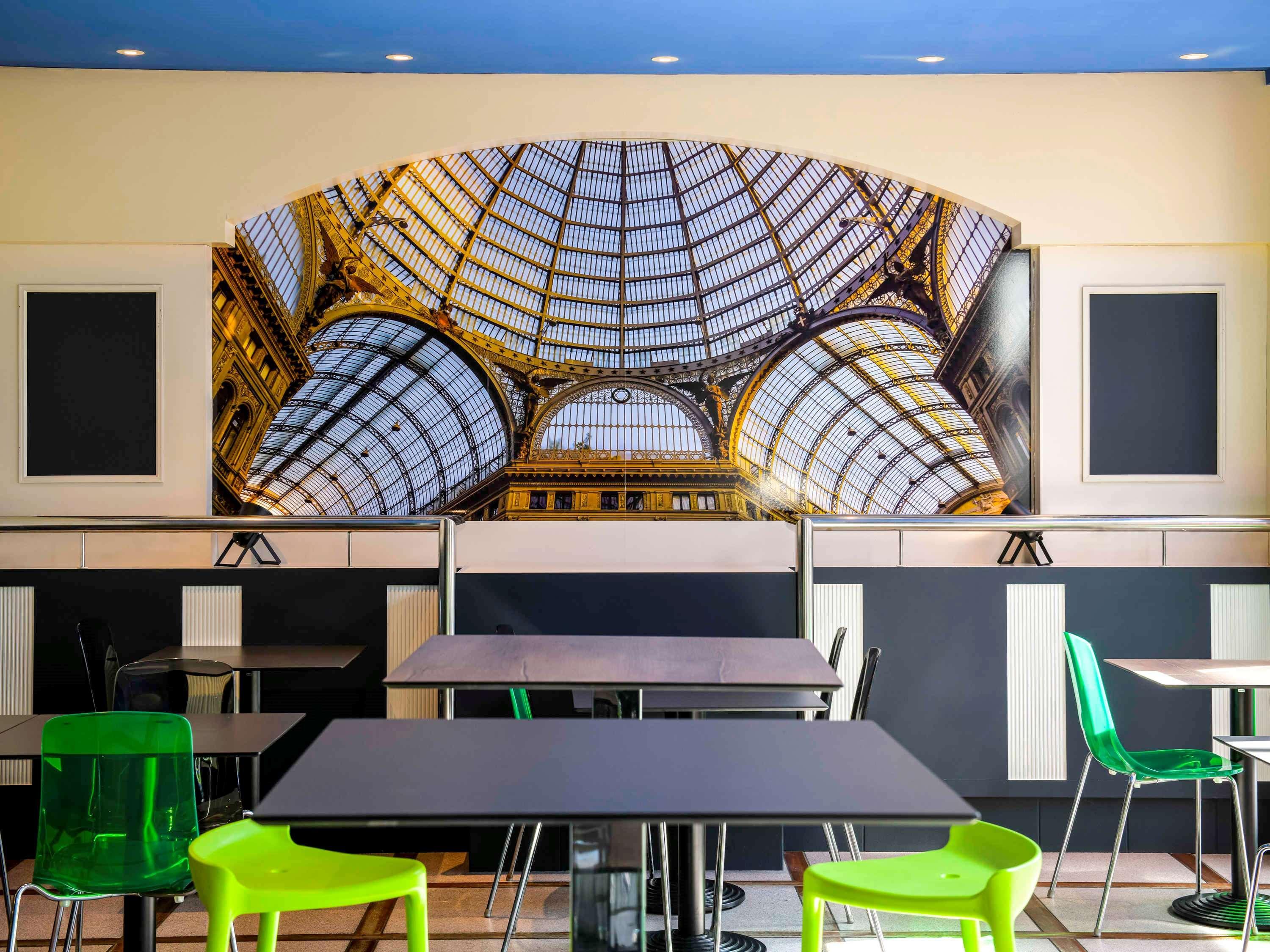 Hotel ibis Styles Bordeaux Gare Saint-Jean Extérieur photo